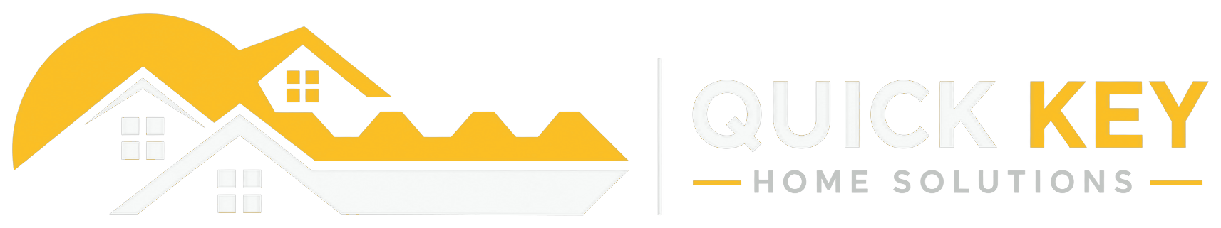 Quick Key Home Solutions